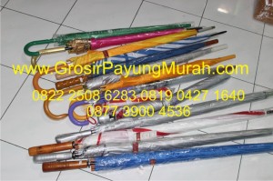 supplier-payung-golf-di-banggai-laut