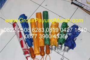 supplier-payung-promosi-di-dogiyai